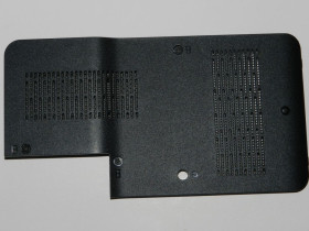 Корпуса Корпуса ^/--/^ Сервісна Кришка ОЗУ HP Pavilion dv /--/ 6-1225 /--/ ew  (dv /--/ 6-1000, dv /--/ 6-2000) ^_^^^ Сервисная Крышка ОЗУ HP Pavilion dv /--/ 6-1225 /--/ ew (dv /--/ 6-1000, dv /--/ 6-2000) - фото фото фото