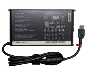 Адаптери живлення Адаптеры питания ^/--/^ Блок питания для Lenovo 230 /--/ W ADL /--/ 230 /--/ SLC /--/ 3 /--/ A Square pin оригинал ^_^^^ Lenovo 230 /--/ W ADL /--/ 230 /--/ SLC /--/ 3 /--/ A Square pin оригінал - фото фото фото