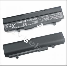 Акумулятори Аккумуляторы ^/--/^ Asus 1215 1015 A /--/ 31-1015 A /--/ 32-1015 AL /--/ 31-1015 5200 /--/ mAh - фото фото фото