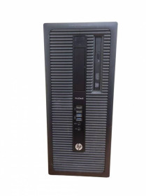 Системні блоки, ПК Системные блоки, ПК ^/--/^ Комп&amp;#039;ютер HP ProDesk 600 G /--/ 1 Tower / Intel Core i /--/ 5-4570 / 8 GB DDR /--/ 3 / 500 GB HDD ^_^^^ Компьютер HP ProDesk 600 G /--/ 1 Tower / Intel Core i /--/ 5-4570 / 8 GB DDR /--/ 3 / 500 GB HDD - фото фото фото