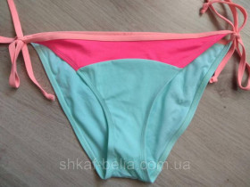 Купальники, парео Купальники, парео ^/--/^ Плавки от Купальника 50 L Hunkemoller ^_^^^ Плавки від Купальника 50-52 L Hunkemoller - фото фото фото