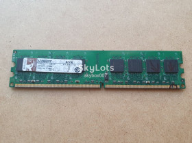 Оперативна пам'ять Оперативная память ^/--/^ Оперативная память Kingston 1 /--/ GB DDR /--/ 2 KVR /--/ 667 /--/ D /--/ 2 /--/ N /--/ 5/1 /--/ G S /--/ 83199 D /--/ 6408 /--/ TEBGLT /--/ 3 /--/ U ^_^^^ Оперативна пам'ять Kingston 1 /--/ GB DDR /--/ 2 KVR /--/ 667 /--/ D /--/ 2 /--/ N /--/ 5/1 /--/ G S /--/ 83199 D /--/ 6408 /--/ TEBGLT /--/ 3 /--/ U - фото фото фото