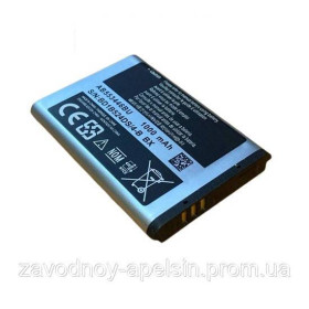 Акумулятори Аккумуляторы ^/--/^ Аккумулятор батарея Samsung AB /--/ 553446 /--/ BU AB /--/ 803446 /--/ BU C /--/ 5212 (1000 mAh) ^_^^^ Акумулятор батарея Samsung AB /--/ 553446 /--/ BU AB /--/ 803446 /--/ BU C /--/ 5212 (1000 mAh) - фото фото фото