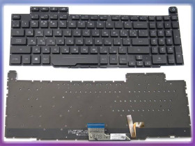 Клавіатури Клавиатуры ^/--/^ Клавиатура для ASUS ROG Zephyrus GM /--/ 501, GM /--/ 501 /--/ G, GM /--/ 501 /--/ GM, GM /--/ 501 /--/ GS GU /--/ 501 /--/ G GU /--/ 501 /--/ GM GU /--/ 501 /--/ GS (RU Black с  ^_^^^ Клавіатура для ASUS ROG Zephyrus GM /--/ 501, GM /--/ 501 /--/ G, GM /--/ 501 /--/ GM, GM /--/ 501 /--/ GS GU /--/ 501 /--/ G GU /--/ 501 /--/ GM GU /--/ 501 /--/ GS (RU Black з - фото фото фото