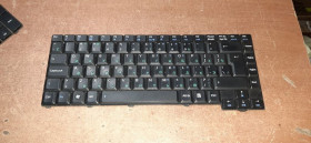 Клавіатури Клавиатуры ^/--/^ Клавиатура для ноутбука ASUS MP-06916 /--/ SU-5281 № 21100379 ^_^^^ Клавіатура для ноутбука ASUS MP-06916 /--/ SU-5281 No 21100379 - фото фото фото