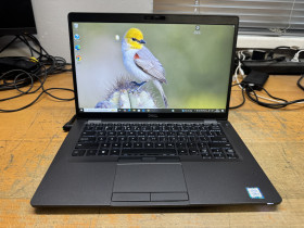 Dell Dell ^/--/^ Ноутбук DELL 5401 I /--/ 5-9400 /--/ H/БЕЗ DDR /--/ 4/БЕЗ SSD   (77) ^_^^^ Ноутбук DELL 5401 I /--/ 5-9400 /--/ H/БЕЗ DDR /--/ 4/БЕЗ SSD (77) - фото фото фото