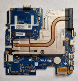 Материнські плати Материнские платы ^/--/^ Материнська плата &amp;quot;HP Pavilion 14-ac, 14-af / HP 240 G /--/ 4, 245 G /--/ 4&amp;quot; / SKITTL /--/ 10-6050 /--/ A /--/ 2730201-M ^_^^^ Материнская плата &amp;quot;HP Pavilion 14-ac, 14-af / HP 240 G /--/ 4, 245 G /--/ 4&amp;quot; / SKITTL /--/ 10-6050 /--/ A /--/ 2730201-M - фото фото фото