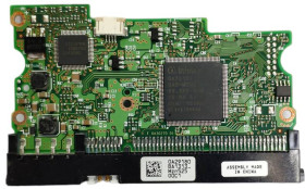 Жорсткі диски Жесткие диски ^/--/^ Плата HDD PCB 0 /--/ A /--/ 30270 0 /--/ A /--/ 29180 0 /--/ A /--/ 30652 Hitachi HDS /--/ 728040 /--/ PLAT /--/ 20 HDS /--/ 728080 /--/ PLAT /--/ 20 ^_^^^ Плата HDD PCB 0 /--/ A /--/ 30270 0 /--/ A /--/ 29180 0 /--/ A /--/ 30652 Hitachi HDS /--/ 728040 /--/ PLAT /--/ 20 HDS /--/ 7280 /--/ PLAT /--/ 20 - фото фото фото