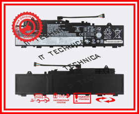 Акумулятори Аккумуляторы ^/--/^ Батарея LENOVO IdeaPad 5 14 /--/ ARE /--/ 05 14 /--/ ITL /--/ 05 14 /--/ ALC /--/ 05 (L /--/ 19 /--/ C /--/ 3 /--/ PF /--/ 3) 11.55 /--/ V 4965 /--/ mAh ОРИГИНАЛ Тип /--/ 2 ^_^^^ Батарея LENOVO IdeaPad 5 14 /--/ ARE /--/ 05 14 /--/ ITL /--/ 05 14 /--/ ALC /--/ 05 (L /--/ 19 /--/ C /--/ 3 /--/ PF /--/ 3) 11.55 /--/ V 4965 /--/ mAh Орігінал Тип /--/ 2 - фото фото фото
