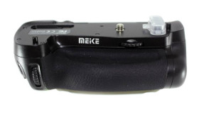 Акумулятори Аккумуляторы ^/--/^ Батарейный блок Meike Nikon D /--/ 750 (MK-DR /--/ 750 MB-D /--/ 16) ^_^^^ Батарейний блок Meike Nikon D /--/ 750 (MK-DR /--/ 750 MB-D /--/ 16) - фото фото фото