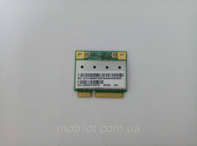 Інші комплектуючі Другие комплектующие ^/--/^ Wi-Fi модуль Samsung RV /--/ 408 (NZ-13606) - фото фото фото