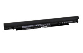 Акумулятори Аккумуляторы ^/--/^ Батарея для ноутбука HP 255 G /--/ 6 JC /--/ 04, 2850 /--/ mAh (41.6 /--/ Wh), 4 /--/ cell, 14.6 /--/ V, Li-ion, черная, ^_^^^ Батарея для ноутбука HP 255 G /--/ 6 JC /--/ 04, 2850 /--/ mAh (41.6 /--/ Wh), 4 /--/ cell, 14.6 /--/ V, Li-ion, чорна, - фото фото фото