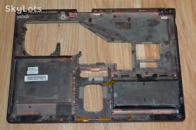 Корпуса Корпуса ^/--/^ Нижняя крышка для ноутбука Asus X /--/ 58 /--/ C ^_^^^ Нижня кришка для ноутбука Asus X /--/ 58 /--/ C - фото фото фото