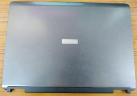 Корпуса Корпуса ^/--/^ Крышка матрицы с рамкой ноутбука Toshiba Satellite A /--/ 100, A /--/ 105 ^_^^^ Кришка матриці з рамкою ноутбука Toshiba Satellite A /--/ 100, A /--/ 105 - фото фото фото