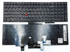 Клавіатури Клавиатуры ^/--/^ Клавиатура для Lenovo Thinkpad S /--/ 5 S /--/ 531 S /--/ 540 S /--/ 5-S /--/ 531 (RU Black) ^_^^^ Клавіатура для Lenovo Thinkpad S /--/ 5 S /--/ 531 S /--/ 540 S /--/ 5-S /--/ 531 (RU Black). Оригінал. - фото фото фото