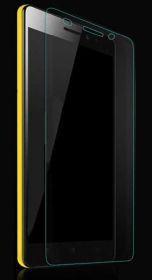 Плівки для екранів Пленки для экранов ^/--/^ Бронированная пленка для Lenovo S /--/ 60 ^_^^^ Броньована плівка для Lenovo S /--/ 60 - фото фото фото