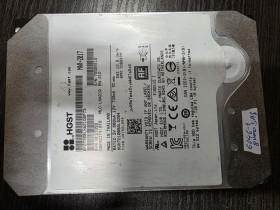 Жорсткі диски Жесткие диски ^/--/^ 8000 /--/ Gb 8 /--/ Tb 3,5 SAS 12 /--/ Gb HGST 0 /--/ F /--/ 27358 жорсткий диск   (6246-1) ^_^^^ 8000 /--/ Gb 8 /--/ Tb 3,5 SAS 12 /--/ Gb HGST 0 /--/ F /--/ 27358 жесткий диск (6246-1) - фото фото фото