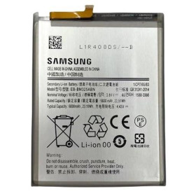 Акумулятори Аккумуляторы ^/--/^ Аккумулятор Samsung EB-BM /--/ 325 /--/ ABN M /--/ 325 Galaxy M /--/ 32 ^_^^^ Акумулятор Samsung EB-BM /--/ 325 /--/ ABN M /--/ 325 Galaxy M /--/ 32 - фото фото фото