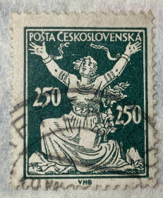 Чехословаччина Чехословакия ^/--/^ Чехословаччина 1922 р ^_^^^ Чехословакия 1920 г. - фото фото фото