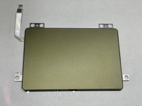 Корпуса Корпуса ^/--/^ Тачпад для ноутбука Lenovo Yoga 7 slim 14 ITL /--/ 05 sa /--/ 469 /--/ a-22 /--/ hk - фото фото фото