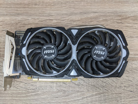 Відеокарти Видеокарты ^/--/^ Видеокарта MSI RX /--/ 470 4 /--/ GB ^_^^^ Відеокарта MSI RX /--/ 470 4 /--/ GB - фото фото фото