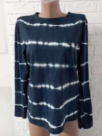 Кофти Кофты ^/--/^ трикотажная кофта 100% хлопок M&amp;S в идеальном состоянии М ^_^^^ Сорочка 100% бавовна Being casual в ідеальному стані 2 /--/ XL - фото фото фото