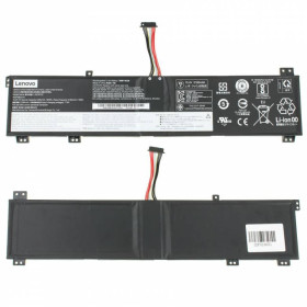 Акумулятори Аккумуляторы ^/--/^ Оригинальная батарея для ноутбука LENOVO L /--/ 19 /--/ M /--/ 4 /--/ PC /--/ 2 (Legion 5 17 /--/ IMH /--/ 05, 5 15 /--/ ARH /--/ 05, 7 15 /--/ IMH /--/ 05) 15.36 /--/ V 53 ^_^^^ Оригінальна батарея для ноутбука LENOVO L /--/ 19 /--/ M /--/ 4 /--/ PC /--/ 2 (Legion 5 17 /--/ IMH /--/ 05, 5 15 /--/ ARH /--/ 05, 7 15 /--/ IMH /--/ 05) 15.36 /--/ V 53 - фото фото фото