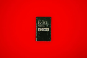 Акумулятори Аккумуляторы ^/--/^ Аккумулятор акб Nokia BL-5 /--/ CB 1800, 1280, 1616, 105, 106, 111, 113, 130      (2017), C /--/ 1-00, 2600, 6230, 6230 /--/ i ^_^^^ Акумулятор акб Nokia BL-5 /--/ CB 1800, 1280, 1616, 105, 106, 111, 113, 130 (2017), C /--/ 1-00, 2600, 6230, 6230 /--/ i - фото фото фото