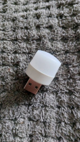Нічні лампи Ночники ^/--/^ USB ліхтарик ^_^^^ USB фонарик - фото фото фото
