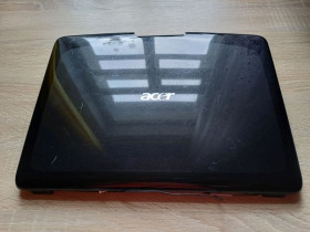 Корпуса Корпуса ^/--/^ Крышка матрицы и рамка ноутбука Acer Aspire 5920 /--/ G ^_^^^ Дах матриці і рамка ноутбука Acer Aspire 5920 /--/ G - фото фото фото