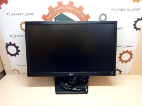 LG LG ^/--/^ Монітор 21.5&amp;quot; LG 22 /--/ M /--/ 37 /--/ A-B ^_^^^ Монитор 21.5&amp;quot; LG 22 /--/ M /--/ 37 /--/ A-B - фото фото фото
