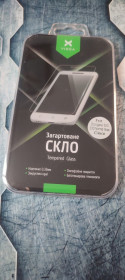 Плівки для екранів Пленки для экранов ^/--/^ Защитное стекло doogee s /--/ 30 ^_^^^ Захисне скло doogee s /--/ 30 - фото фото фото