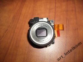 Деталі до фотоапаратів, на розбирання Детали к фотоаппаратам, на разборку ^/--/^ Матрица ERGO DC /--/ 8360 ^_^^^ Матриця ERGO DC /--/ 8360 - фото фото фото
