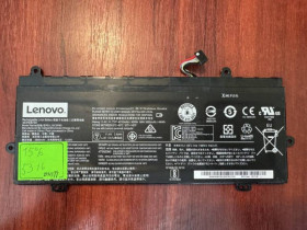 Акумулятори Аккумуляторы ^/--/^ Акумулятор Оригінальний Lenovo L /--/ 15 /--/ C /--/ 3 /--/ PB /--/ 0 Знос: 15 Lenovo Winbook N /--/ 22 (5316) ^_^^^ Оригинальный Lenovo L /--/ 15 /--/ C /--/ 3 /--/ PB /--/ 0 Износ: 15 Lenovo Winbook N /--/ 22 (5316) - фото фото фото