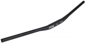 Рулі, виноси, гріпси Рули, выносы, грипсы ^/--/^ Руль ProX Alu X /--/ 35/780/15 /--/ мм чорний (C-UN-MK-0161) ^_^^^ Руль ProX Alu X /--/ 35/780/15 /--/ мм черный (C-UN-MK-0161) - фото фото фото