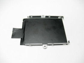 Корпуса Корпуса ^/--/^ Кошик кріплення вінчестера для ноутбука Lenovo G /--/ 505  (00087) ^_^^^ Кошик крепления винчестера для ноутбука Lenovo G /--/ 505 (00087) - фото фото фото