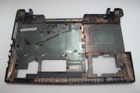 Корпуса Корпуса ^/--/^ Часть корпуса (Поддон) Asus X /--/ 55 /--/ U (NZ-1794) ^_^^^ Частина корпусу (Піддон) Asus X /--/ 55 /--/ U (NZ-1794) - фото фото фото