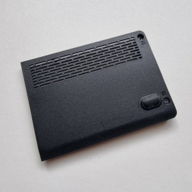 Інші комплектуючі Другие комплектующие ^/--/^ Сервісна кришка HDD &amp;quot;HP Pavilion dv /--/ 6000, dv /--/ 6500, dv /--/ 6700&amp;quot; б/в Оригінал ^_^^^ Сервисная крышка HDD &amp;quot;HP Pavilion dv /--/ 6000, dv /--/ 6500, dv /--/ 6700&amp;quot; б/в Оригинал - фото фото фото