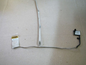 Шлейфи Шлейфы ^/--/^ Шлейф матрицы ноутбука HP 630 / 635 / Compaq CQ /--/ 57     (350407 /--/ B /--/ 00 645095-001) ^_^^^ Шлейф матриці ноутбука HP 630 / 635 / Compaq CQ /--/ 57 (350407 /--/ B /--/ 00 645095-001) - фото фото фото