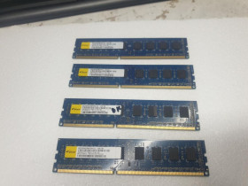 Оперативна пам'ять Оперативная память ^/--/^ K /--/ 20 Оперативна память DDR-3 4 Gb ^_^^^ K /--/ 20 Оперативная память DDR-3 4 Gb - фото фото фото