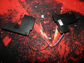 Інші комплектуючі Другие комплектующие ^/--/^ Динаміки Lenovo G /--/ 50-45   (G /--/ 50-30, G /--/ 50-40, G /--/ 50-70, G /--/ 50-80, Z /--/ 50-30, Z /--/ 50-40, Z /--/ 50-45, Z /--/ 50-70, Z /--/ 50-80)  (PK /--/ 23000 /--/ JZ /--/ 00) ^_^^^ Динамики Lenovo G /--/ 50-45 (G /--/ 50-30, G /--/ 50-40, G /--/ 50-70, G /--/ 50-80, Z /--/ 50-30, Z /--/ 50-40, Z /--/ 50-45, Z /--/ 50-70, Z /--/ 50-80) (PK /--/ 23000 /--/ JZ /--/ 00) - фото фото фото