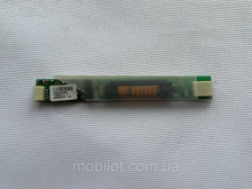 Інші комплектуючі Другие комплектующие ^/--/^ Инвертор Acer Aspire 4520 /--/ G (NZ-19484) ^_^^^ Інвертор Acer Aspire 4520 /--/ G (NZ-19484) - фото фото фото