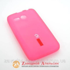 Чохли, бампера Чехлы, бампера ^/--/^ Lenovo A /--/ 316 чехол Caddase ^_^^^ Lenovo A /--/ 316 чохол Caddase - фото фото фото
