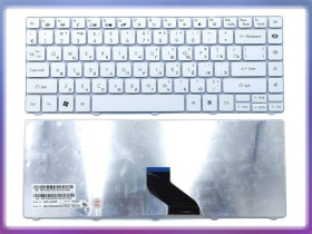 Клавіатури Клавиатуры ^/--/^ Клавиатура для ACER Aspire 3410 /--/ T, 3750, 3810 /--/ T, 4935, 4235, 4240, 4250, 4251, 4252, 4253 (RU White) ^_^^^ Клавіатура для ACER Aspire 3410 /--/ T, 3750, 3810 /--/ T, 4935, 4235, 4240, 4250, 4251, 4252, 4253 (RU White) - фото фото фото