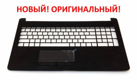 Корпуса Корпуса ^/--/^ Оригинальный корпус HP 250 G /--/ 6, 255 G /--/ 6, 15-RA, 15-BW, 15-BS, 15-BR BLACK топкейс, верх, палмрест ^_^^^ Оригінальний корпус HP 250 G /--/ 6, 255 G /--/ 6, 15-RA, 15-BW, 15-BS, 15-BR BLACK топкейс, верх, палмрест - фото фото фото