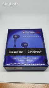 Навушники, гарнітури Наушники, гарнитуры ^/--/^ Наушники/гарнитура Huawei Honor Monster N-Tune 100 AM /--/ 15 ^_^^^ Навушники/гарнітура Huawei Honor Monster N-Tune 100 AM /--/ 15 - фото фото фото