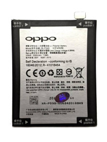 Акумулятори Аккумуляторы ^/--/^ Аккумулятор Oppo A /--/ 31  A /--/ 31 /--/ C A /--/ 31 /--/ T  A /--/ 31 /--/ U BLP /--/ 593 ^_^^^ Акумулятор Oppo A /--/ 31 A /--/ 31 /--/ C A /--/ 31 /--/ T A /--/ 31 /--/ U BLP /--/ 593 Оригінал - фото фото фото