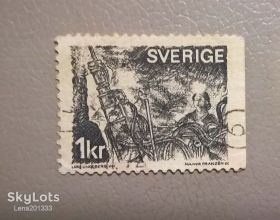 Скандинавія Скандинавия ^/--/^ Швеция Шахтер 1970 ^_^^^ Швеція Шахтар 1970 - фото фото фото