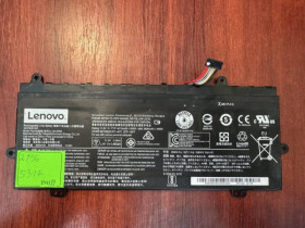 Акумулятори Аккумуляторы ^/--/^ Акумулятор Оригінальний Lenovo L /--/ 15 /--/ C /--/ 3 /--/ PB /--/ 0 Знос: 21 Lenovo Winbook N /--/ 22 (5317) ^_^^^ Оригинальный Lenovo L /--/ 15 /--/ C /--/ 3 /--/ PB /--/ 0 Износ: 21 Lenovo Winbook N /--/ 22 (5317) - фото фото фото