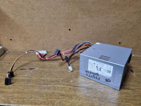 Блоки живлення Блоки питания ^/--/^ Блок живлення 300 Ватт Dell H /--/ 300 /--/ PM-00 ^_^^^ Блок питания 300 Ватт Dell H /--/ 300 /--/ PM-00 - фото фото фото